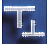 Image of VWR Untapered Connectors K462-VWR T Connector
