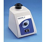 Image of VWR Vortex Mixers 945307 Fixed Speed Vortex Mixers