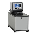 Image of VWR Vwr Ad 7l Heating Circ 240v AD07H200-V12