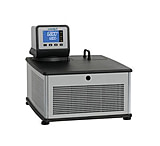 Image of VWR Refrigerated Circulating Bath 7L Low Profile 240V AD7LR-20-V12