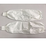 Image of VWR Vwr Adv Sleeve Knit Cuff Cs300 89208-810