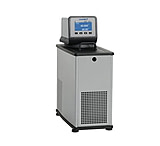 Image of VWR Vwr Ap 7l Rfg/htg Circss240v AP07R-20-V12