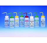 Image of VWR Vwr Bottle Wash Etoh 500ml Pk3 F116422639