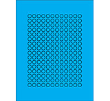 Image of VWR Vwr Label Cryodot Blue Cs20 VWR-C31