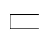 Image of VWR Vwr Label Perm Wht Rl1500 Cs1 VWR-L5-4-C