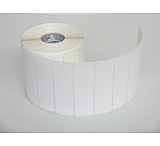Image of VWR Vwr Labels White 1x3 Rl1000 VWR-L11-C