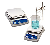 Image of VWR Vwr Probe Ss 8in 984VW8SPROBE