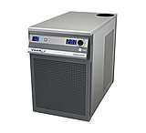 Image of VWR Vwr Recirculatechiller1/2 120v 6560T11V120C