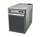 Image of VWR Vwr Recirculatechiller1/4 120v 6260T11V110B