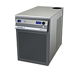 Image of VWR Vwr Recirculatechiller3/4 230v 6760T21V130D