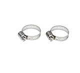 Image of VWR Vwr Tube Clamps 400-898