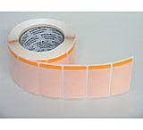 Image of VWR Vwrlabel Protect 1.5x3 Rl500 VWR-LP153-C
