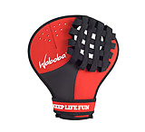 Image of Waboba Catch