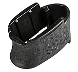 Image of WAL 2829738 GRIP EXTENSION PPQ M2 SC