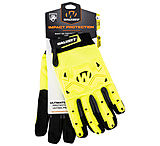 Image of Walkers Safety Impact Protection Glove