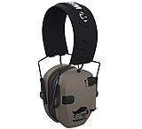 Image of Walker's Razor Merica Muffs Polymer Over The Head