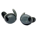 Image of CrossFire Silencer R600 Electronic Ear Buds
