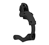 Image of Walkers Razor ARC Mount, Helmet Mount for Razor Slim Ear Muff