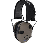 Image of Walkers Razor X-TRM Digital Ear Muffs