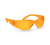 Image of Walkers Clearview Wrap-Around Sport Shooting Glasses