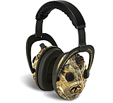 Image of Walkers Duck Commander Alpha 360 Hearing Amplifiers