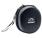 Image of Walkers GWPREMSC Razor Electronic Muff Carrying Case Razor Electronic Muff Carry