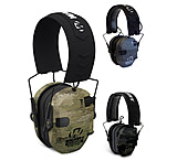 Image of Walkers Razor Pro Digital Ear Muffs
