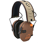 Image of Walkers Razor Slim Electronic Muffs
