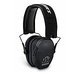 Image of Walkers Razor Slim Passive Ear Muffs