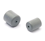 Image of Walkers Razor X/XV Replacement Tips