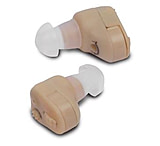 Image of Walkers Ultra Ear ITC
