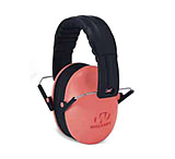 Image of Walkers Youth &amp; Women Folding Ear Muffs