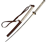 Image of Walking Dead Michonne's Katana Sword