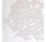 Image of Walter Stern Borosilicate Glass Balls 102E, Pack