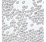 Image of Walter Stern Glass Beads, Soda Lime 100B, Pack
