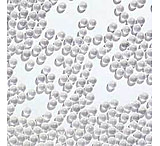 Image of Walter Stern Glass Beads, Soda Lime 100F, Pack