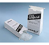 Image of Walter Stern Sample Sak Sample Bags 740-100, Pack of 200