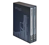 Image of Walther A Success Story Coffee Table Book Set