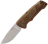 Image of Walther BWK-2 Lockback Folding Knife