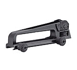Image of Walther Carry Handle For Colt Tactical .22 M4 Black 576118
