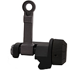 Image of Walther Colt M4 22LR Accessories