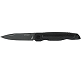 Image of Walther CSK Folding Knife