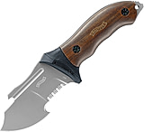 Image of Walther FTK Fixed Tool Knife