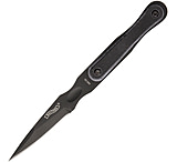 Image of Walther MDK Micro Defense Knife Fixed Blade Knife