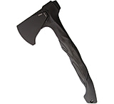 Image of Walther MFA I Multi Functional Axe