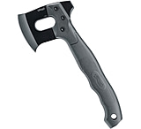 Image of Walther Mini Axe