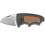 Image of Walther MK40 Folding Knife