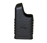 Image of Walther P99 and PPQ 9mm Caliber Mag Loader