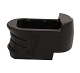 Image of Walther P99 Compact Grip Extension