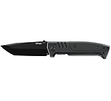 Image of Walther PDP Linerlock Tanto Folding Knife